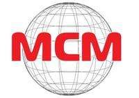 Myanmar Chemical & Machinery Co. Ltd